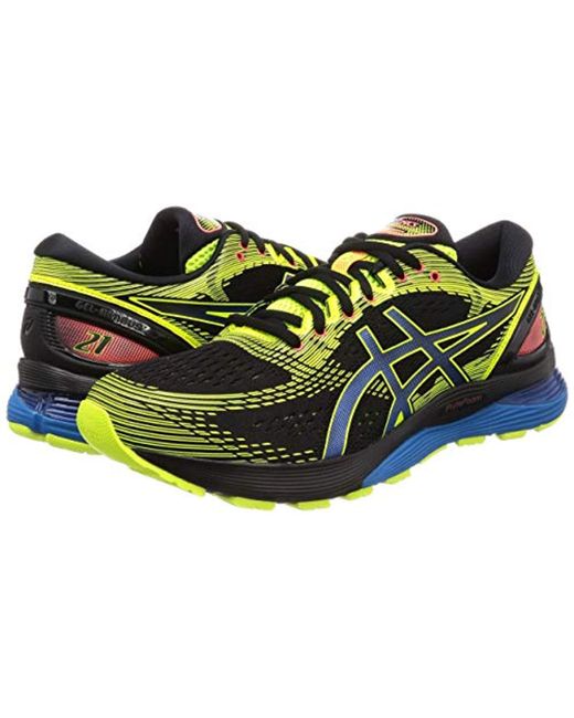 asics femme gel nimbus 21 sp asics femme gel nimbus 21 sp