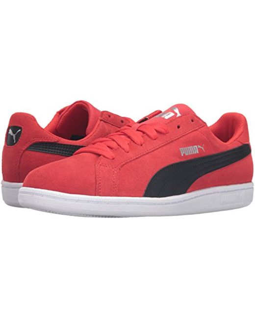 puma smash sd puma smash sd