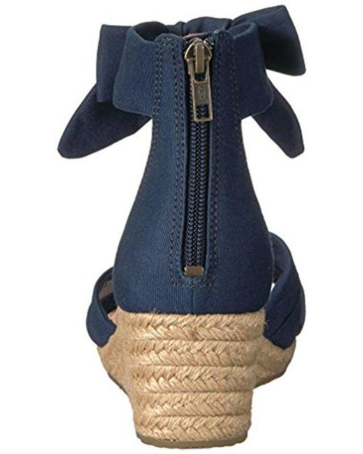 ugg traci ugg traci