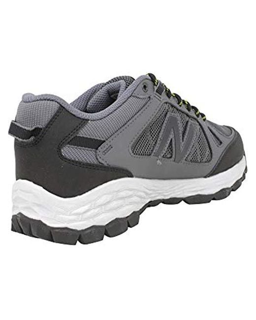 New balance sales women's 13501
