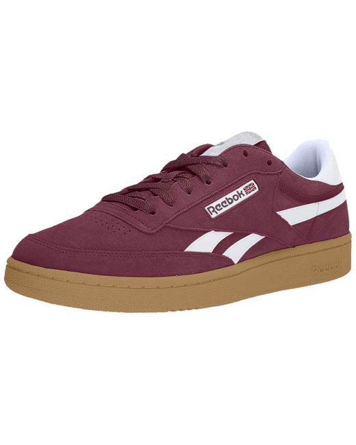reebok revenge plus amazon