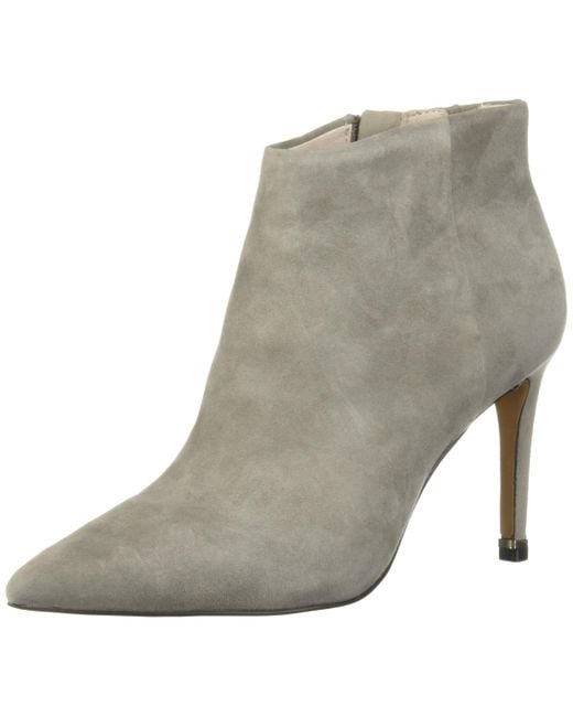 kenneth cole riley 85 bootie