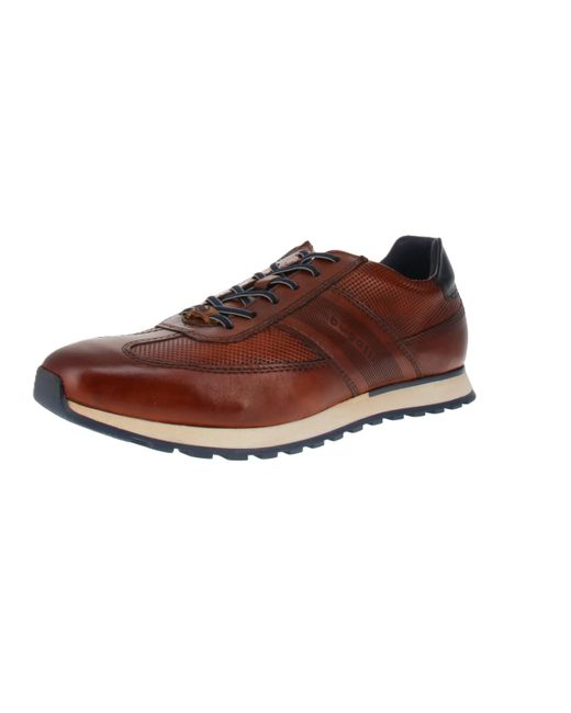 ARX01-4100 XL - Sneaker da uomo di Bugatti in Brown da Uomo