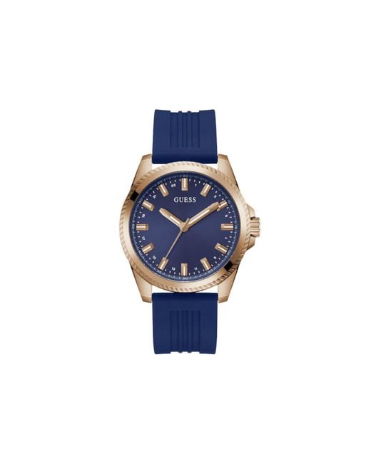 Guess watch gw0048g2 hot sale