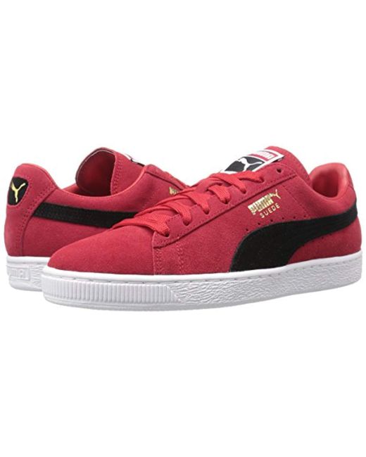 puma toreador puma toreador