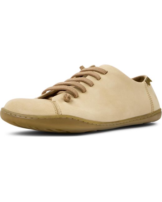 Camper Black Basket