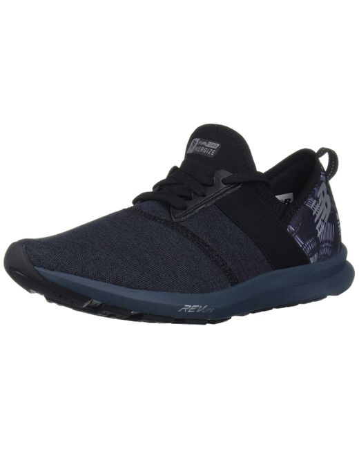 new balance fuelcore nergize amazon