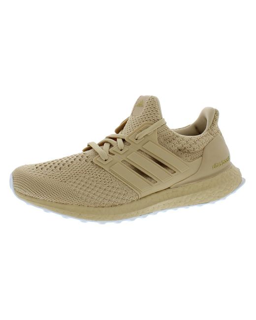 adidas Ultraboost 5.0 Dna S Shoes Size 6 in Natural Lyst UK