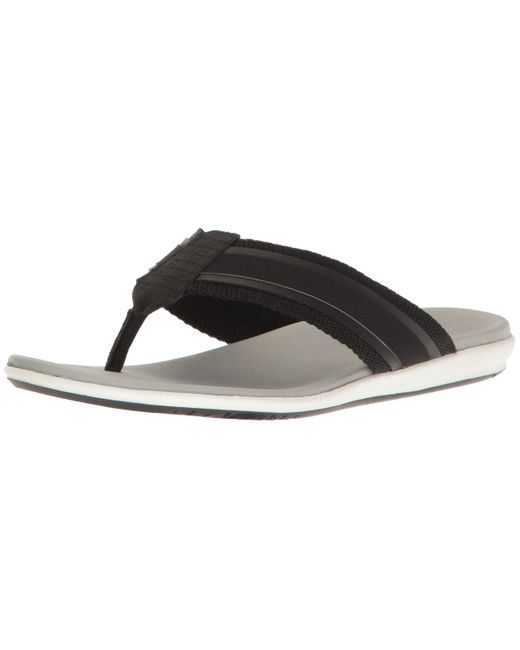 womens air max sandals