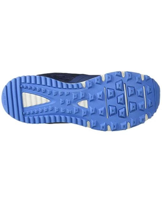 new balance nitrel v3 donna new balance nitrel v3 donna