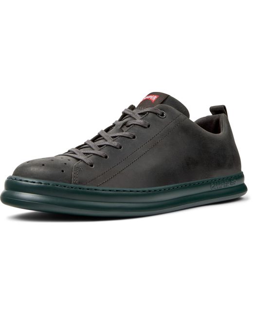 Camper Black Sneaker for men