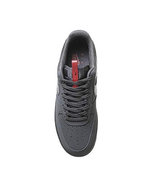 nike size 15 uk