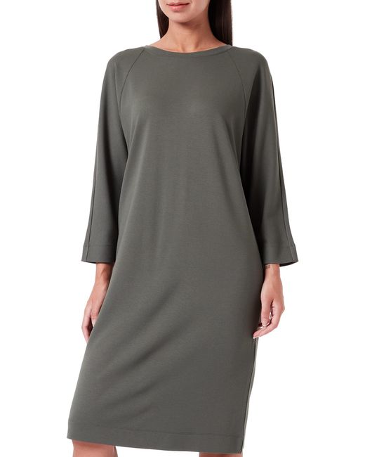 Gerry Weber Gray Edition 985007-44101 Kleid