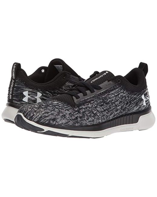 under armour w lightning 2
