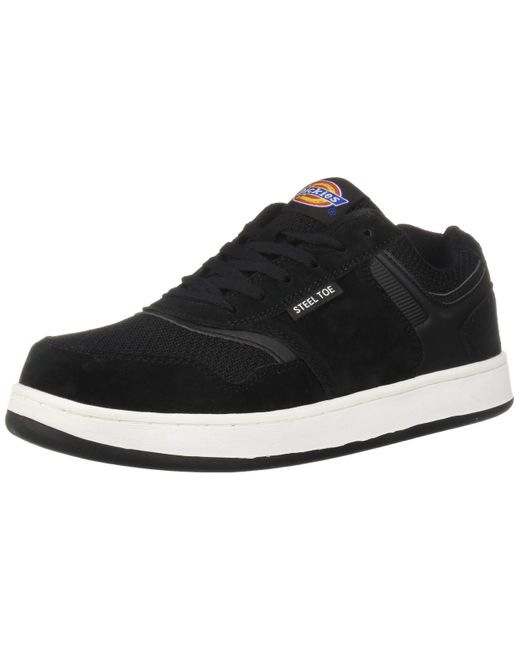 Dickies shredder sale