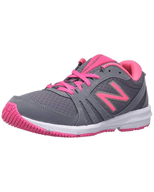 new balance 577v3