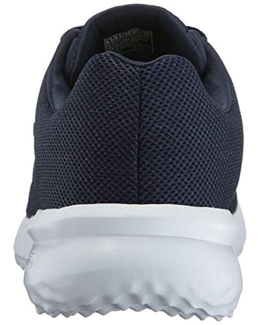skechers on the go city 3.0 hombre beige