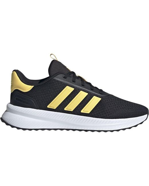 Adidas Blue X_plr Cf Sneaker for men