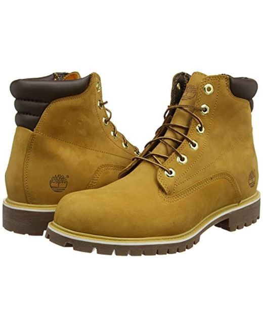 botte timberland pour homme botte timberland pour homme
