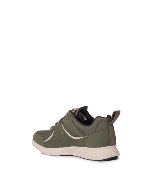 Timberland Multicolor Killington Men's Sneakers - Size, Military, 6.5 Uk for men
