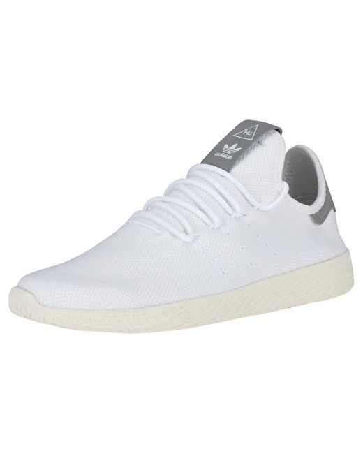 adidas chaussure pharrell williams