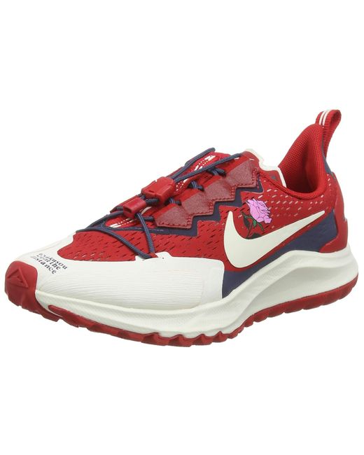 clearance trail shoes