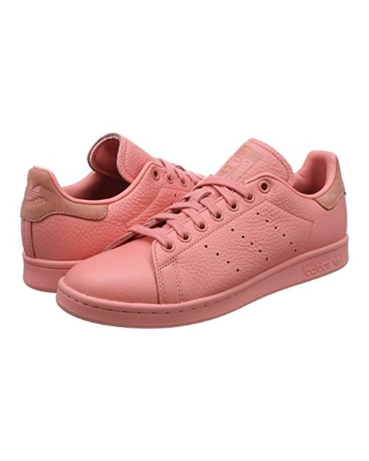 stan smith ros
