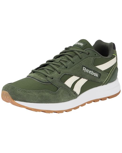 reebok gl 1000