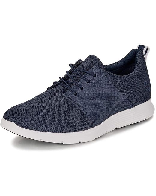 timberland killington homme bleu timberland killington homme bleu