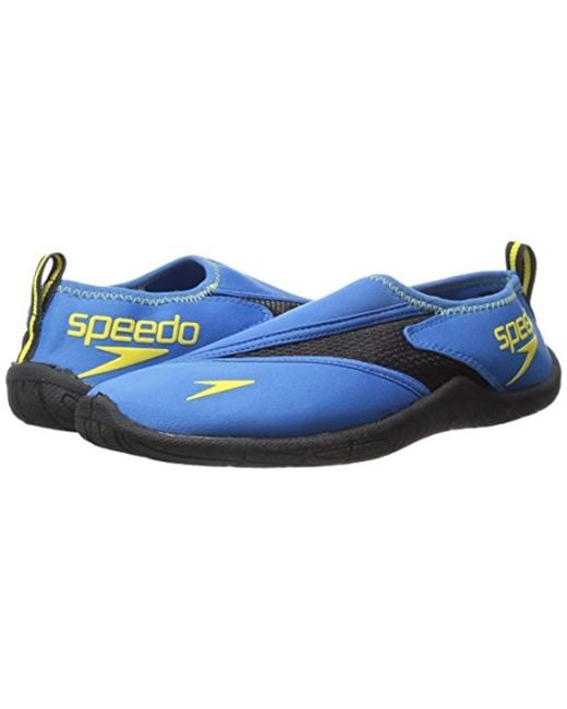 Speedo men's surfwalker 3.0 deals