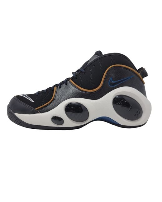 95 penny hardaway shoes