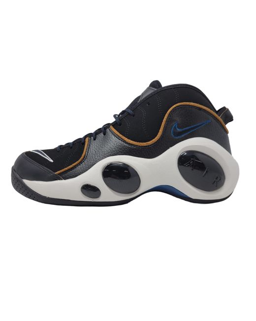 Nike zoom air 96 2025