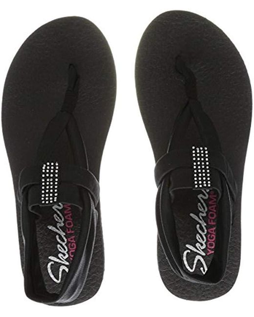 skechers yoga foam rojas