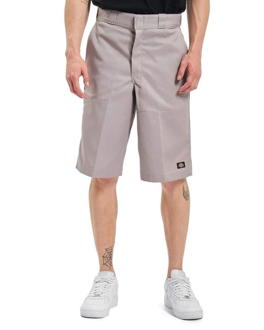 Dickies big & tall shorts deals