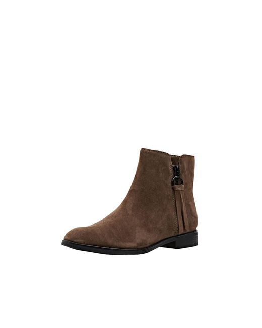 Modischer Damen Esprit de color Brown