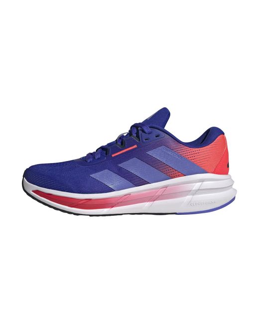 Adidas Questar 3 Running Shoes Laufschuhe in Blue für Herren