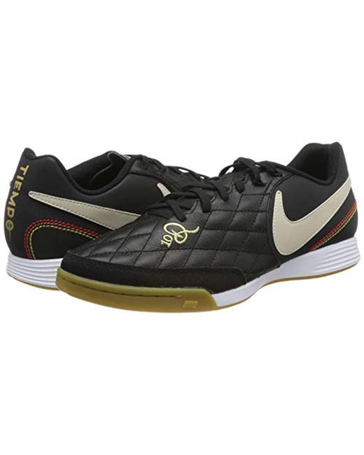 nike legendx 7 academy 10r