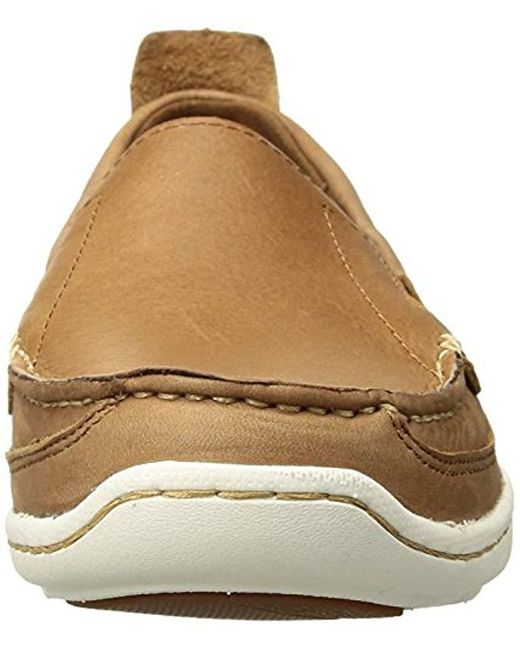 timberland sandspoint venetian