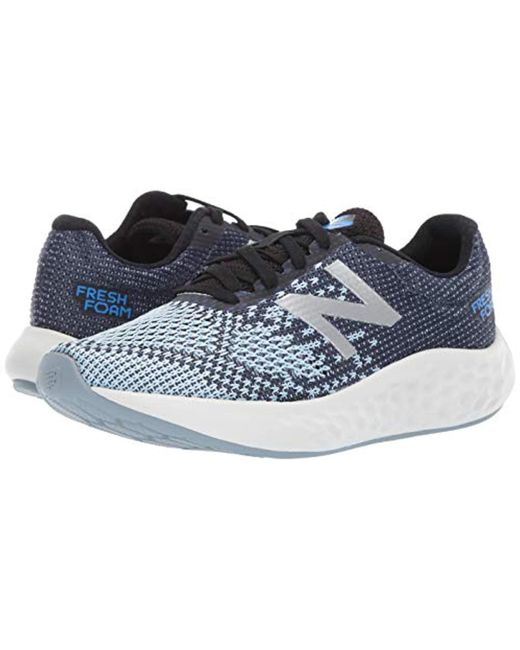 new balance w420v4
