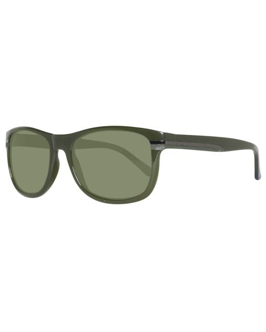 Gant Green 's Sonnenbrille Ga7023 56m72 Sunglasses for men