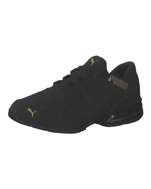 Enzin sl v2 puma black high risk red hotsell