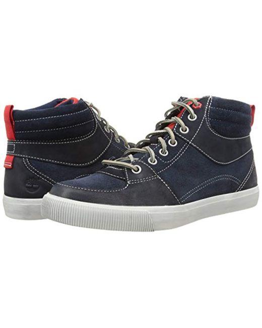 timberland glstnbry timberland glstnbry