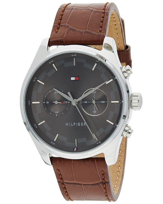 tommy hilfiger 1791346