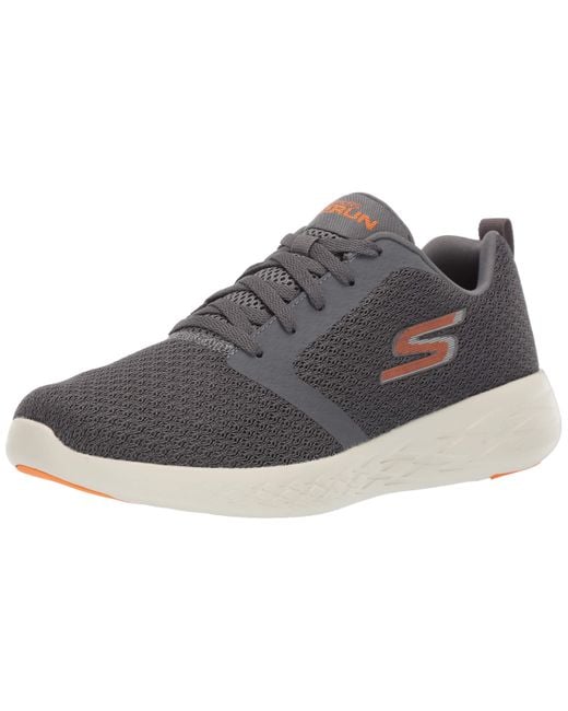 skechers go run 600 2016