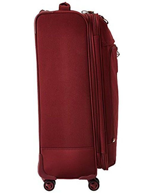 G.H. Bass \u0026 Co. Cotton Tamarack 29 Inch 