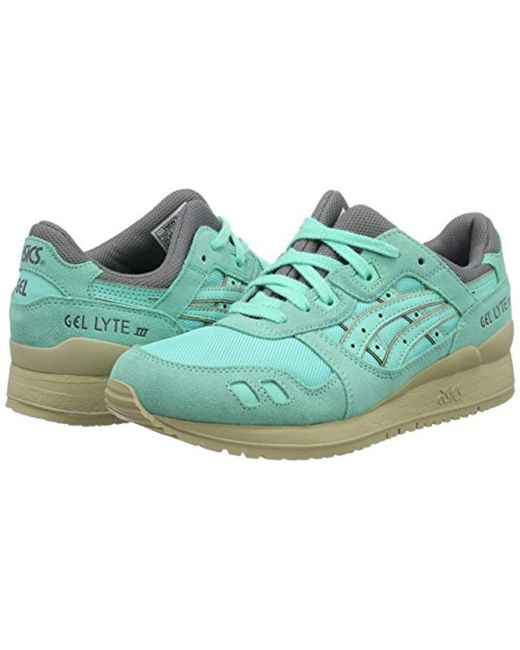 nike pegasus mujer amazon