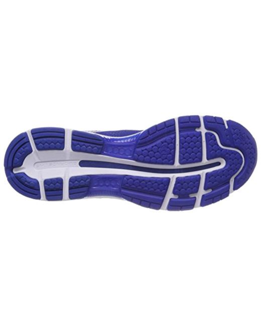 asics gel nimbus 20 paris asics gel nimbus 20 paris