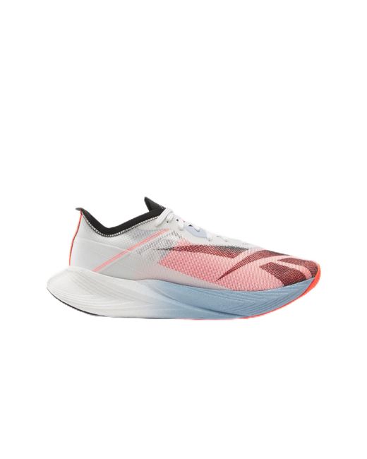 Reebok Multicolor FLOATRIDE Energy X Sneaker