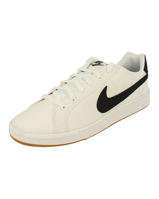 Aankoop \u003ecourt royale canvas Grote uitverkoop - OFF 68%