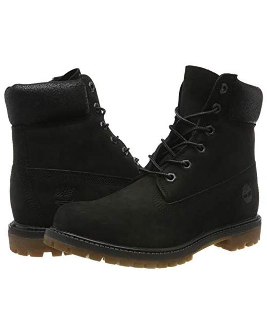 timberland a1k38